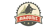 bikeunit-logo