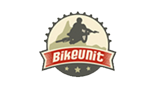 logo-bikeunit