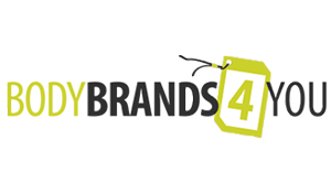 logo-bodybrands4you