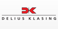 delius-klasing-verlag-logo