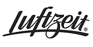 luftzeit-logo