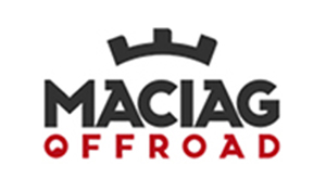 logo-maciag-offroad