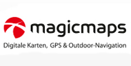 magicmaps-logo