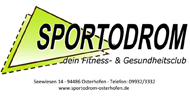 sportodrom-osterhofen-logo