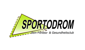 logo-sportodrom-osterhofen