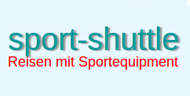 logo-sportshuttle