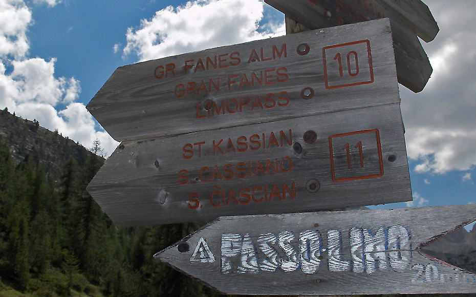 alpencross-fanesalm