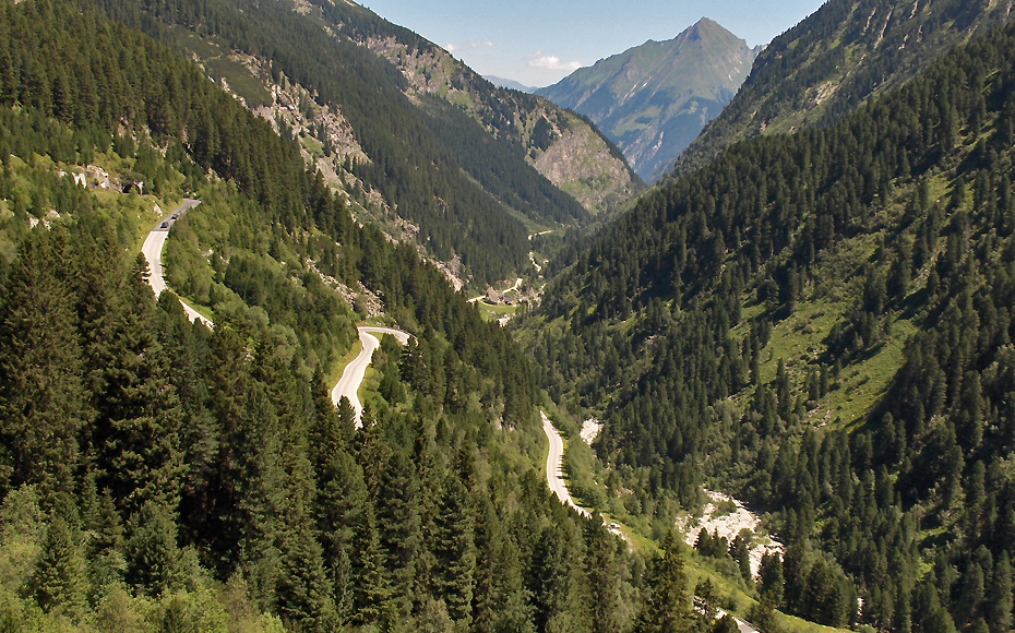 alpencross-pfitscherjoch