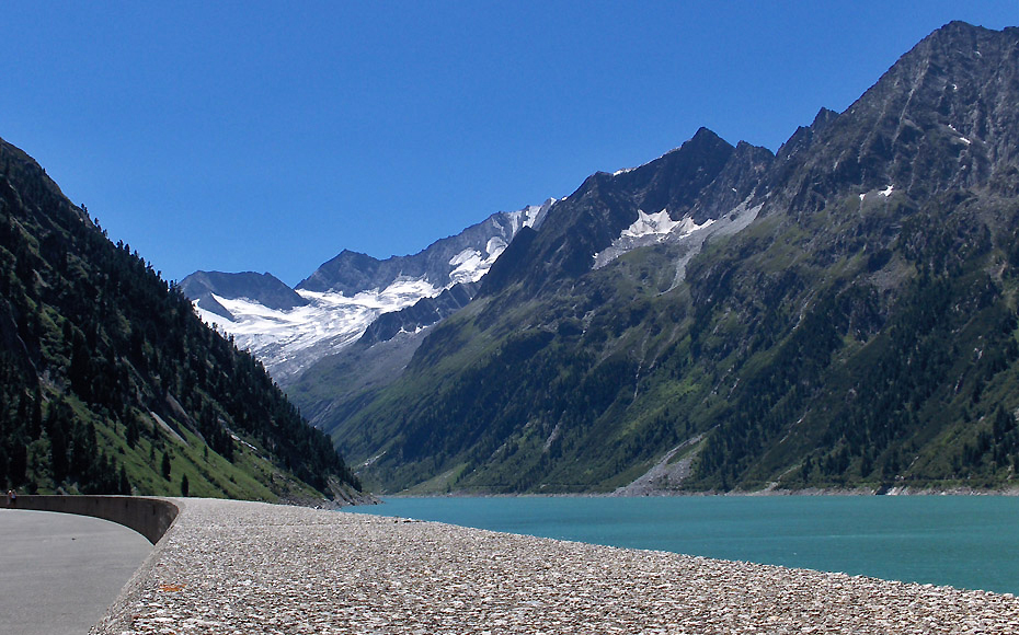 alpencross-pfitscherjoch