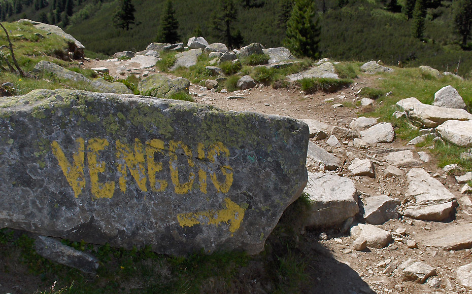 alpencross-pfitscherjoch