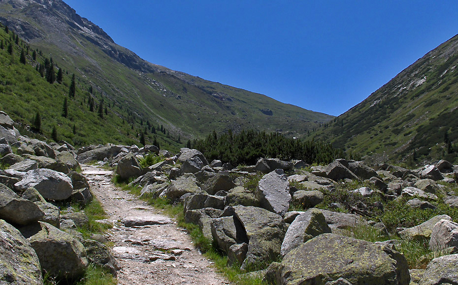 alpencross-pfitscherjoch