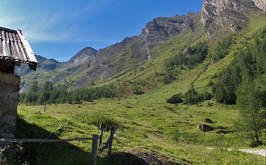 alpencross-pfunderer-joch