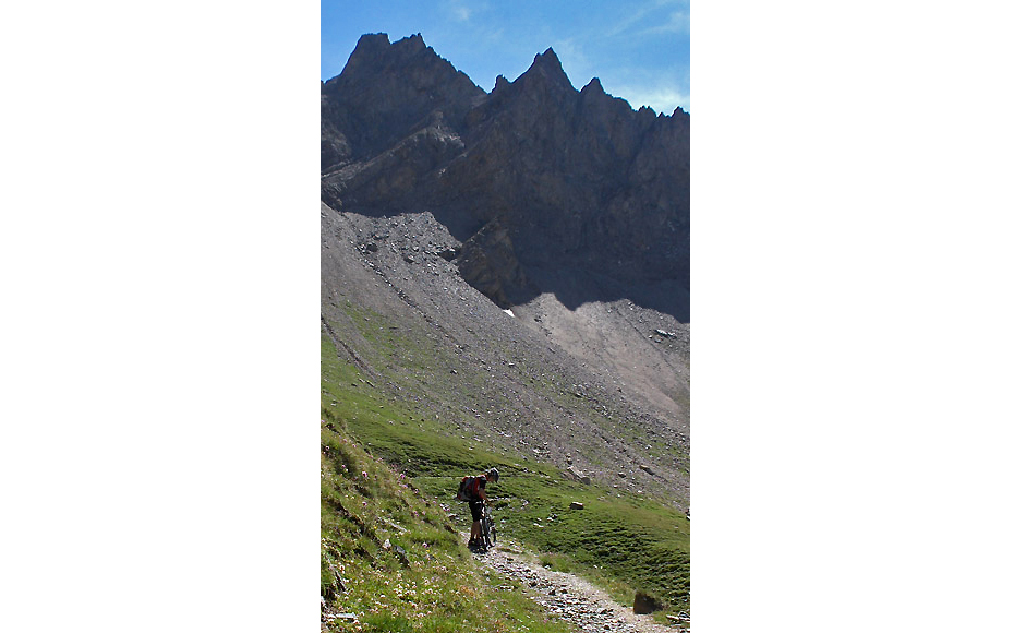 alpencross-pfunderer-joch