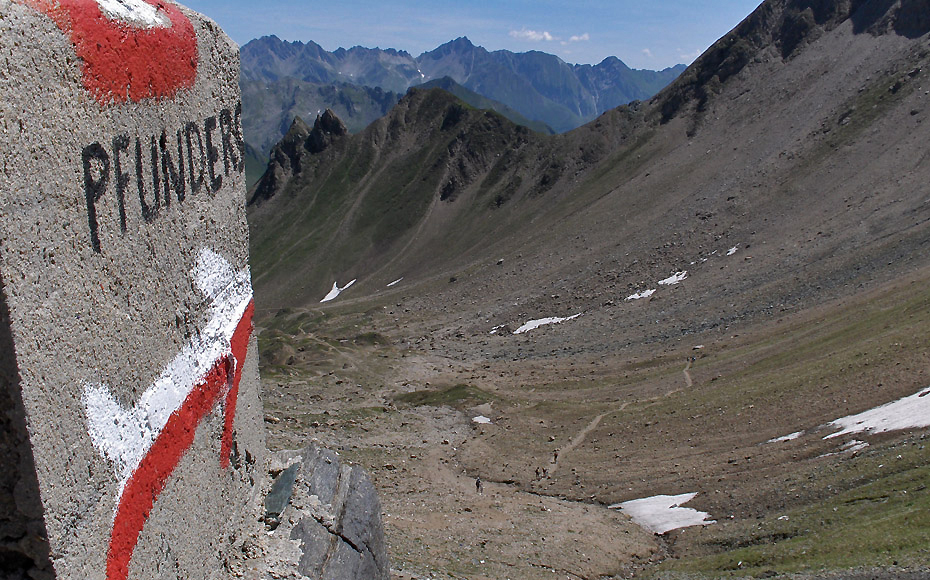 alpencross-pfunderer-joch