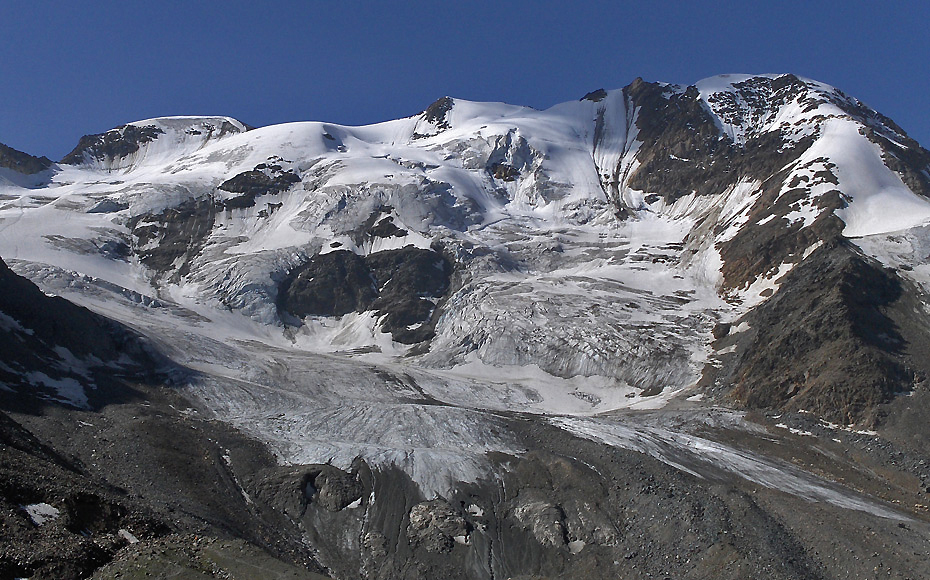 alpenx-madritschjoch