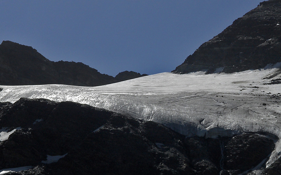 alpenx-madritschjoch