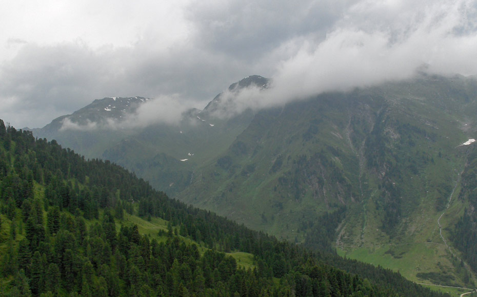 alpencross-geiseljoch