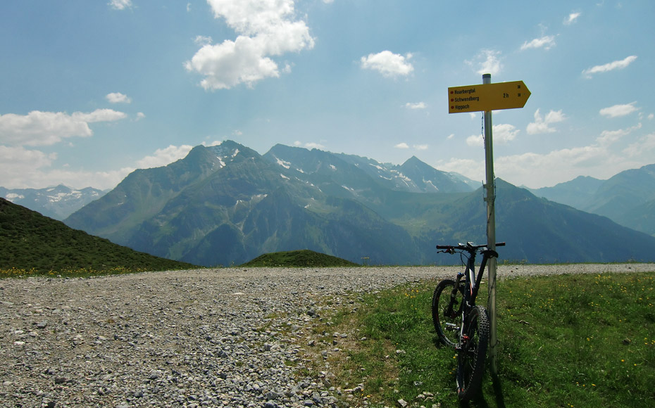 alpenx-penkenjoch