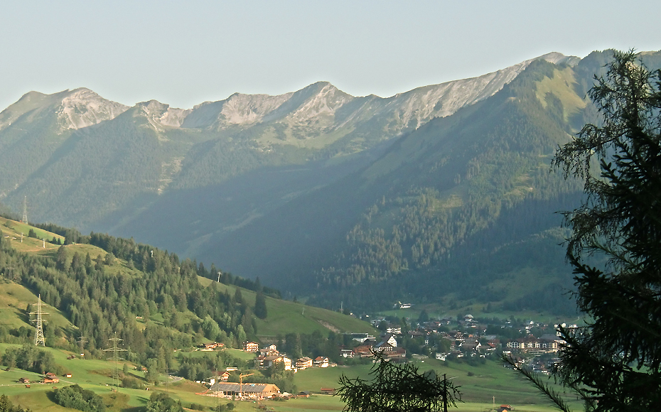alpencross-fernpass