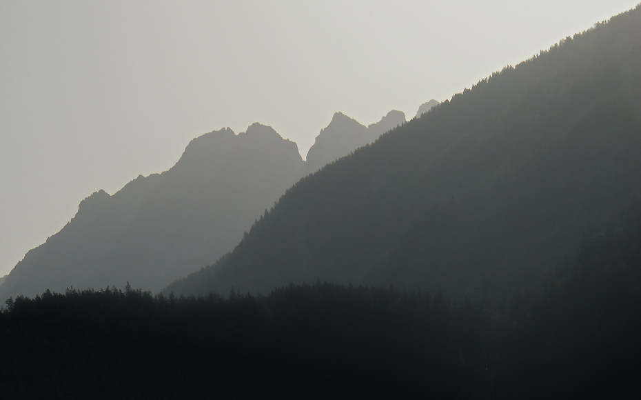 alpencross-fernpass