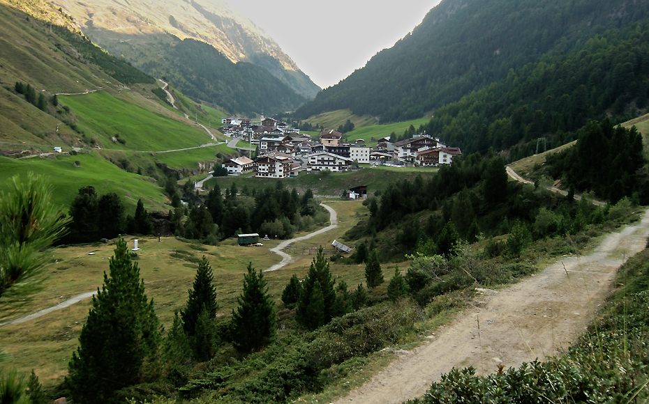 alpencross-similaun-huette-niederjoch