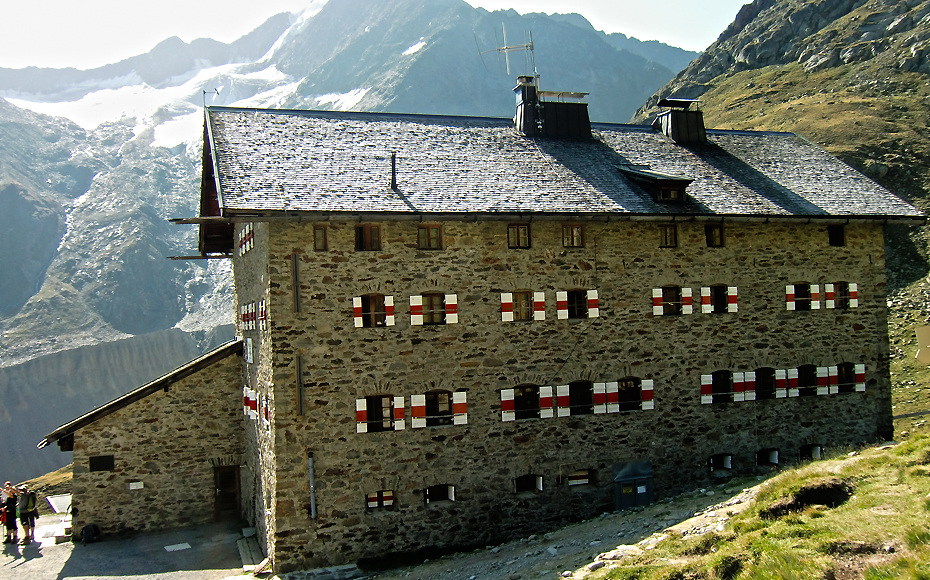 alpencross-similaun-huette-niederjoch