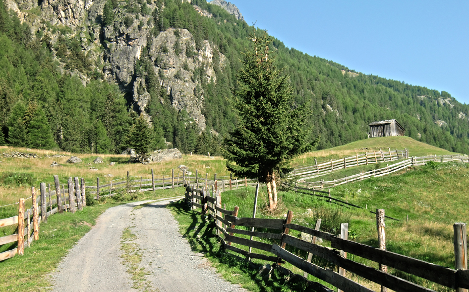 alpencross-venter-hoehenweg