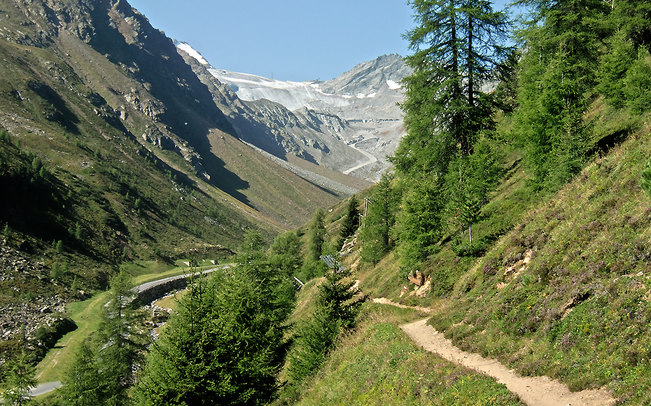alpencross-venter-hoehenweg