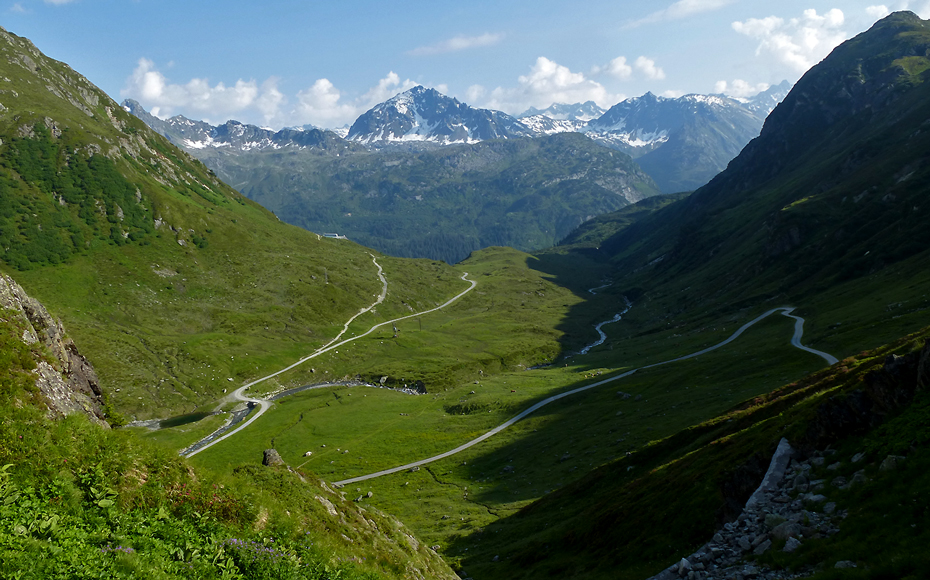 heilbronner-huette-alpenx