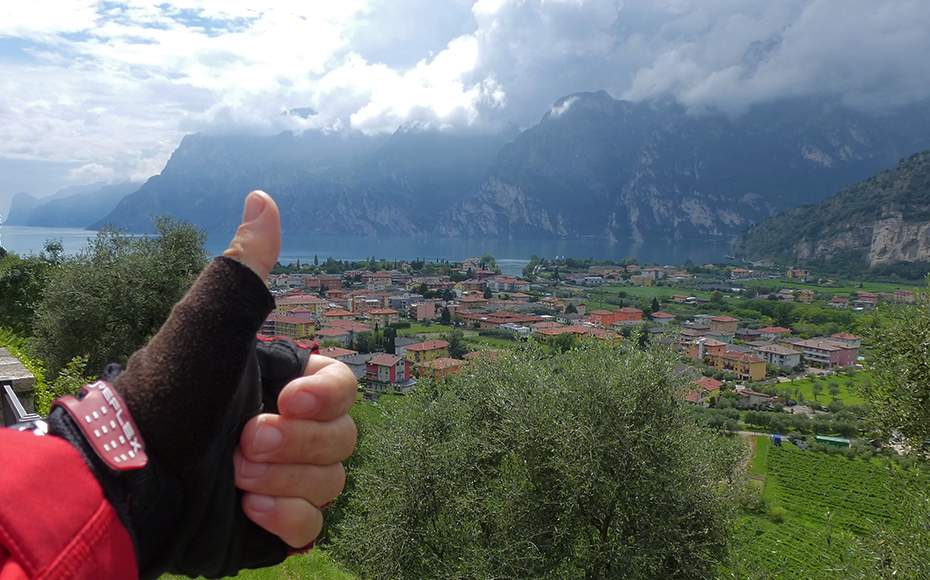 trento-alpenx
