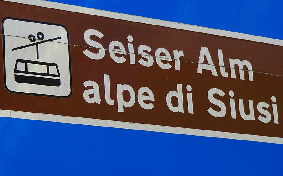 seiser-alm-2017