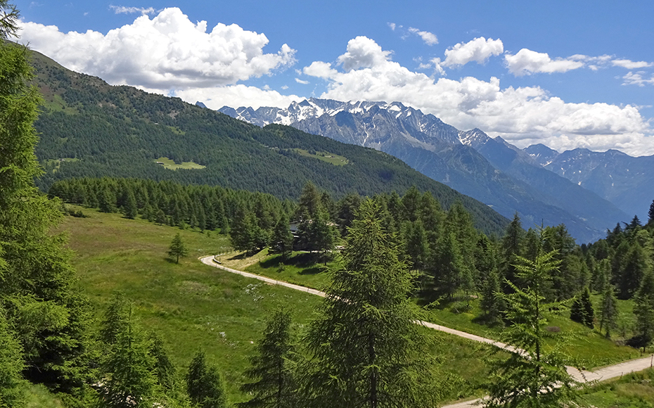 passo-mortirolo