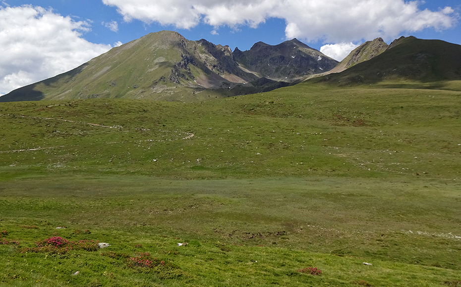 passo-mortirolo