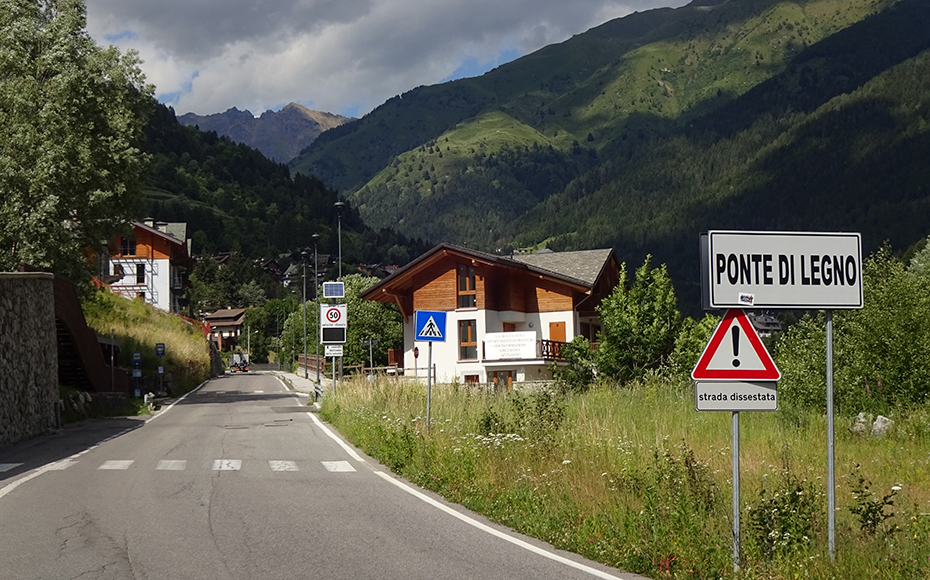 passo-mortirolo