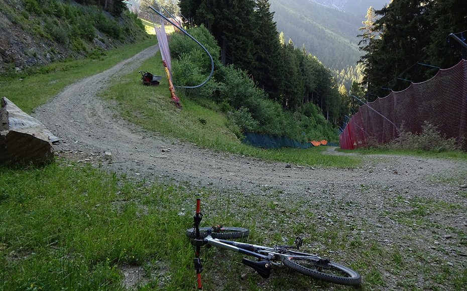 rifugio-orso-bruno