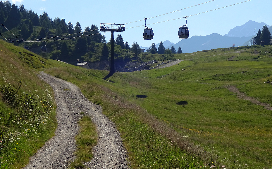 rifugio-orso-bruno