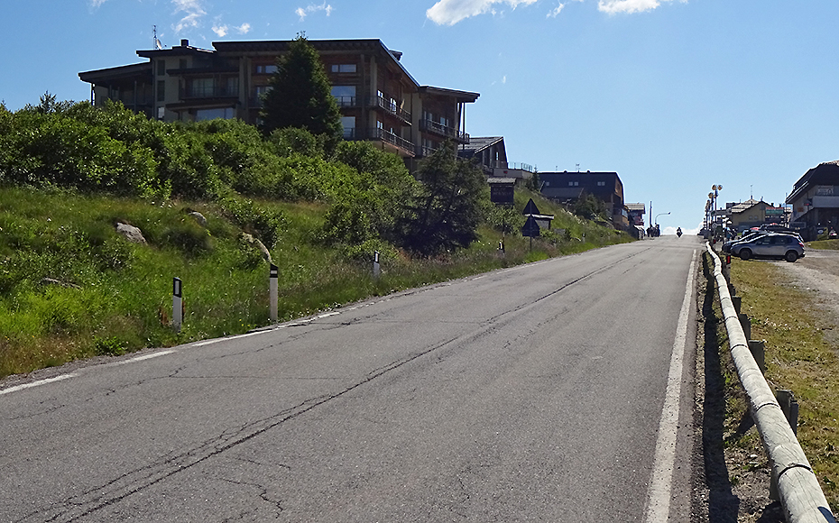 rifugio-orso-bruno