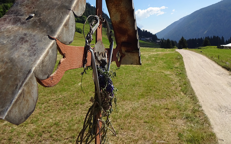 rifugio-orso-bruno