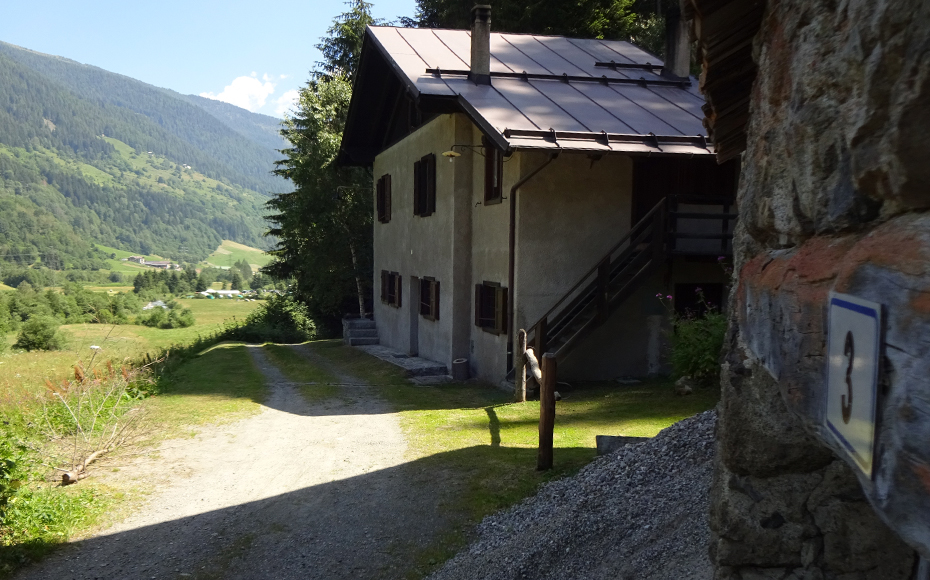 rifugio-orso-bruno