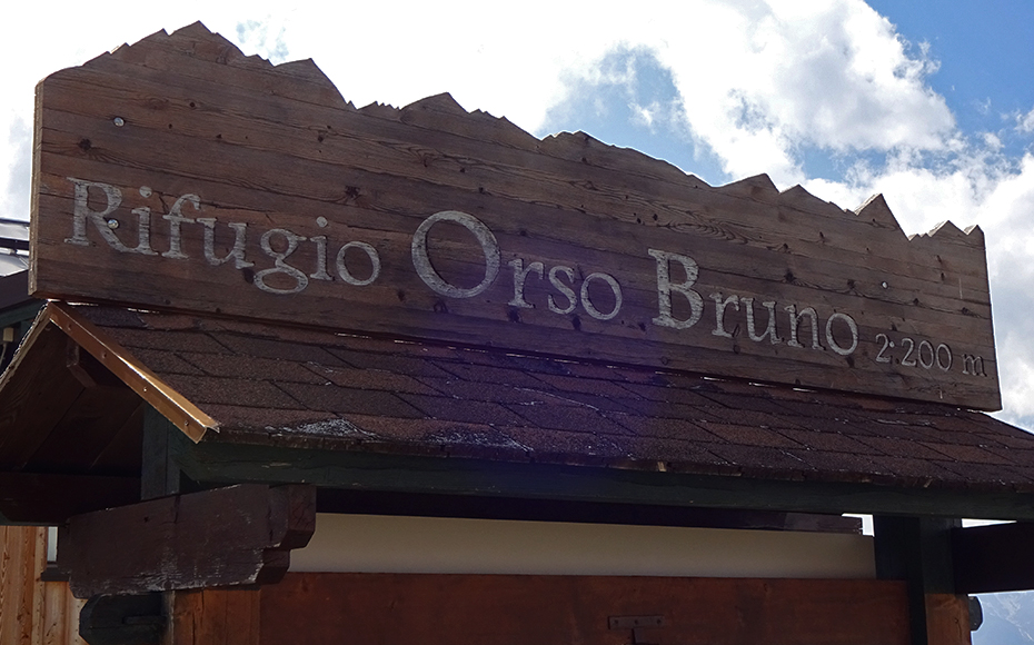 rifugio-orso-bruno