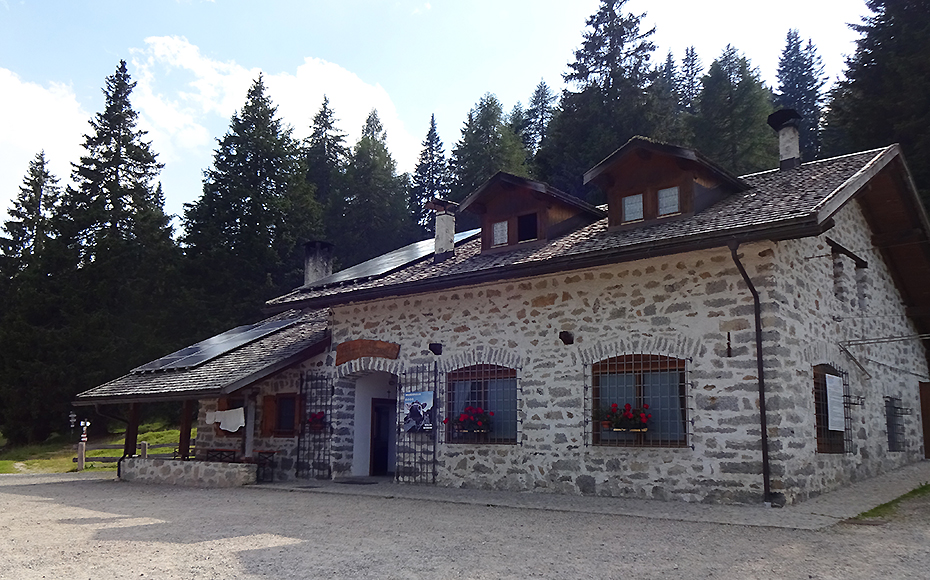 rifugio-orso-bruno