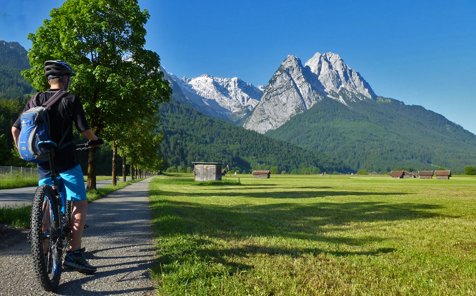 mtb-tour-bernadeinsteig