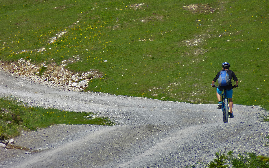 mtb-tour-bernadeinsteig