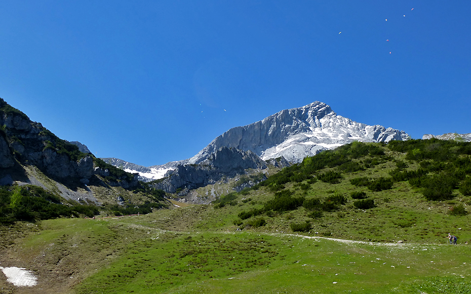 mtb-tour-bernadeinsteig