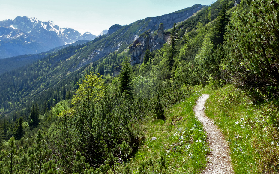 mtb-tour-bernadeinsteig