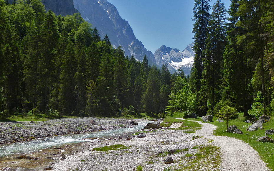 mtb-tour-bernadeinsteig