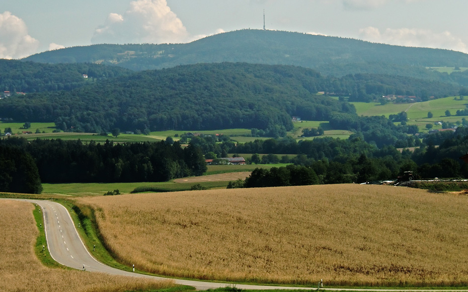 mtb-tour-breitenauriegel-geißkopf