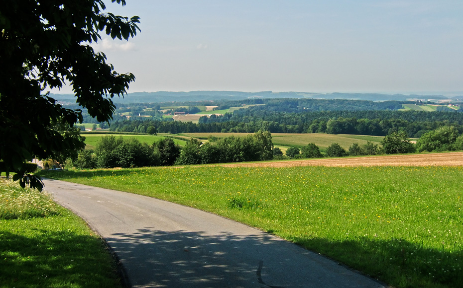 mtb-tour-breitenauriegel-geißkopf