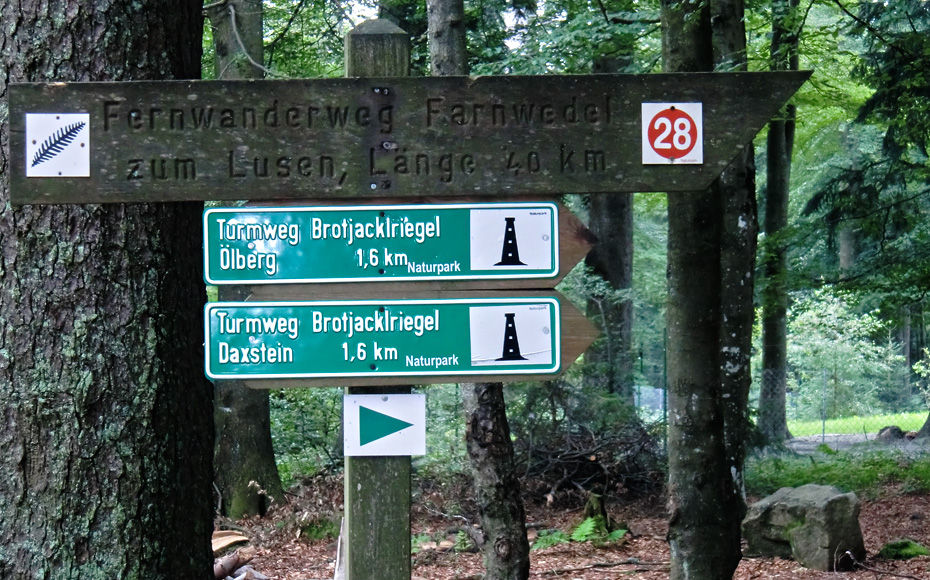 mtb-tour-breitenauriegel-geißkopf