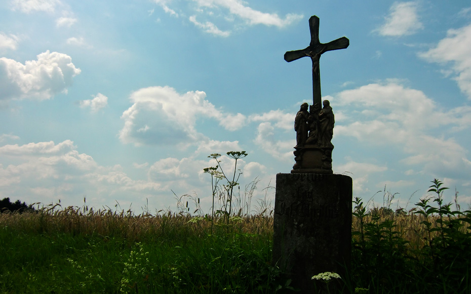 mtb-tour-breitenauriegel-geißkopf